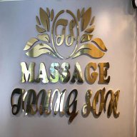 Massage Trung Sơn